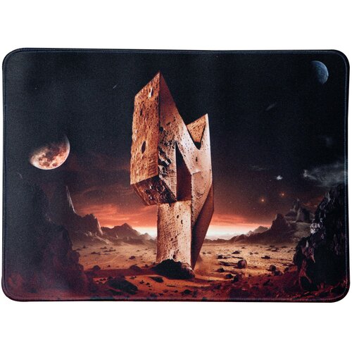 Acer Nitro M Mousepad Cijene