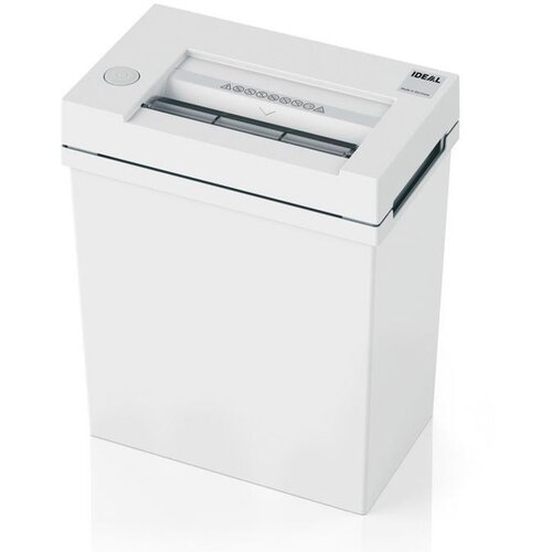 Ideal Germany IDEAL 2245 CC 3x25mm uni&scaron;tavač papira Cijene