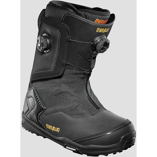ThirtyTwo Focus Boa Sweetin 2024 Snowboard cevlji black Cene
