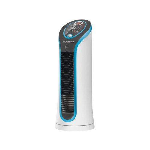 Rowenta ventilator Tower Fan Compact VU6210F0 Cijene