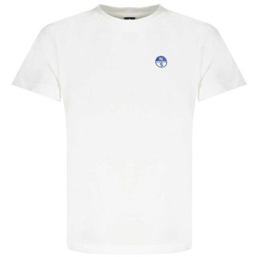 North Sails majica za deČake 795057000 Cene
