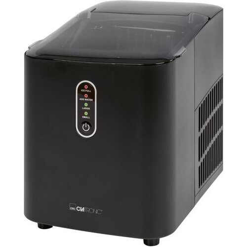 Clatronic EWB 3798 - ice cube maker Slike