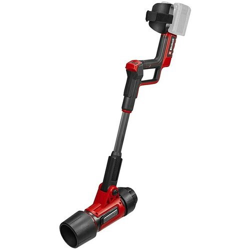 Einhell Professional Power X-Change 18V Akumulatorski puhač li&scaron;ća GP-LB 36/270 Li E BL-Solo (36 V, Bez akumulatora, Jačina puhanja: 1.100 m&sup3;/h, Brzina puhanja: 270 km/h) Cijene