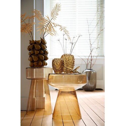 Light &amp;amp; Living Metalni kipić (visina 7,5 cm) Bee &amp;ndash; Slike