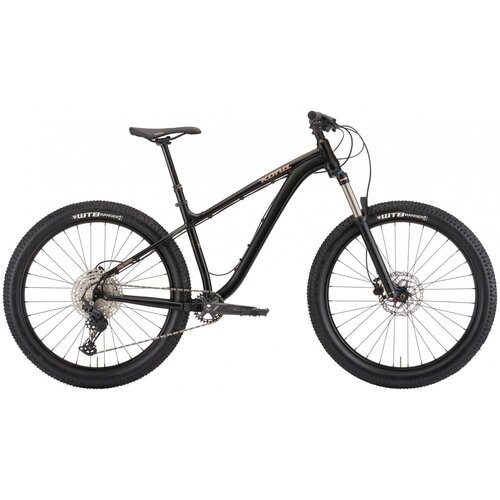  Bicikl Kona Big Honzo - S Slike