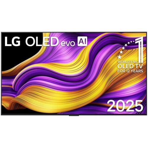 LG Televizor OLED65G51LW, (22082609) Cene