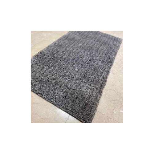 HOBBY Tepih Tender 60&amp;times;110 Slike