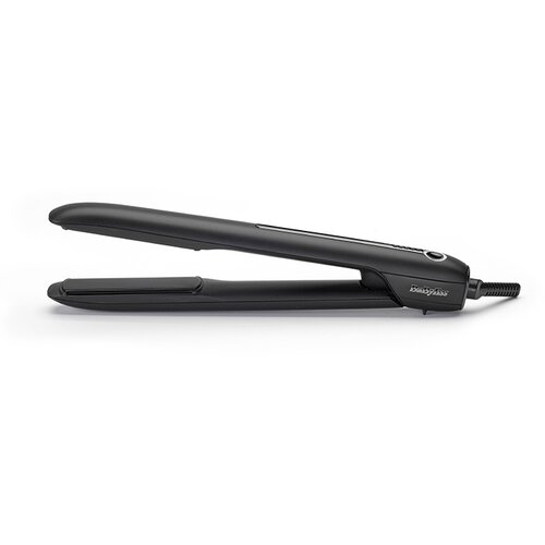Babyliss pegla za kosu ST485E Micro Heating Matrik&trade; 25 mm Cijene