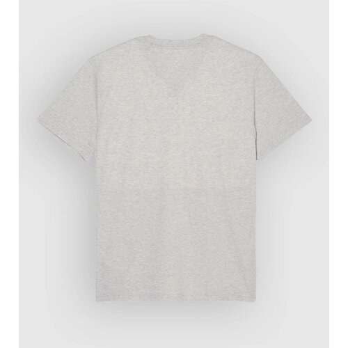 Element Icon Label Pocket T-Shirt mid grey heather Slike