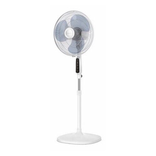 Rowenta Ventilator Essential VU4440F0 Slike