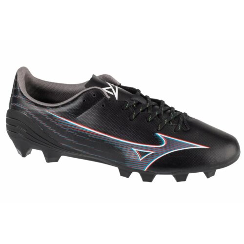 Mizuno alpha select fg p1ga236501 Cijene