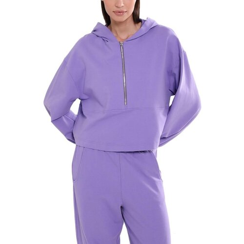 P....s....fashion ženska  trenerka gd yybetgd002 01 Cene