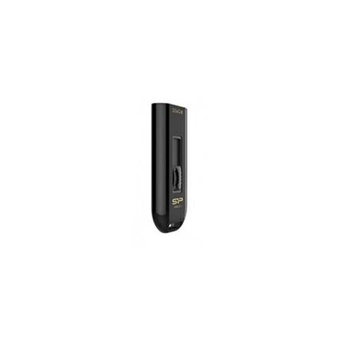 SiliconPower SP USB 3.1 FLASH DRIVE BLAZE B21 256GB BLACK Cijene