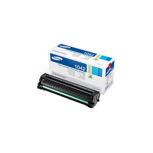  Toner SAMSUNG MLT-D1042S crni, za ML-1660/1665, 1500 strana Slike