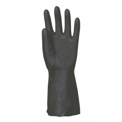 Coverguard rukavica neopren 31 cm, crna veličina 11 ( 5311 ) Slike