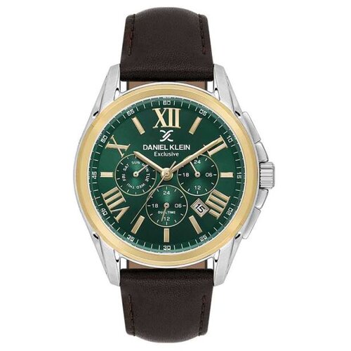 Daniel Klein dk14223-4 Cene