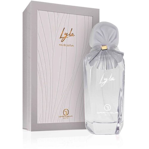 Grandeur Lyla Eau de Parfum za Žene 100ml Slike