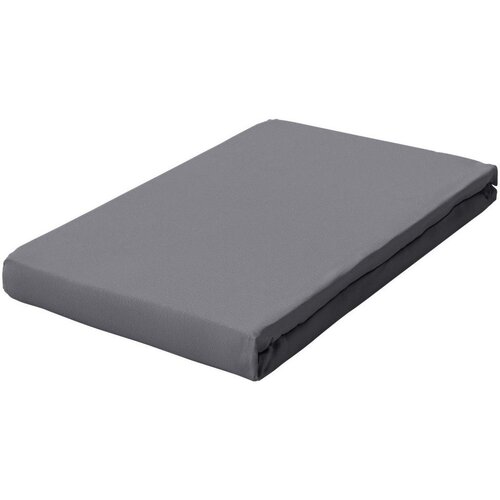 Schlafgut napenjalna rjuha pure 140-160/200-220 cm Slike