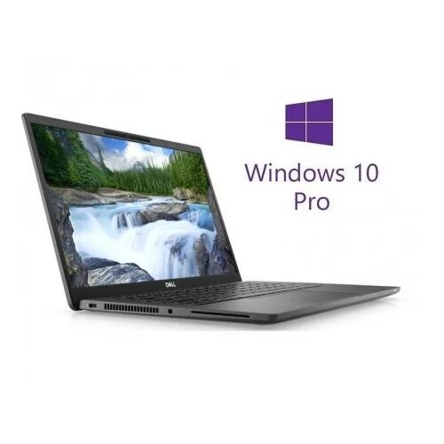 Dell latitude 7420 14 FHD/i5-1135G7/8GB/M.2 256GB/Win10 pro laptop Cene