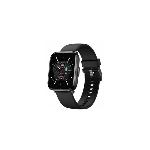 Xiaomi haylou mibro color smart watch Slike