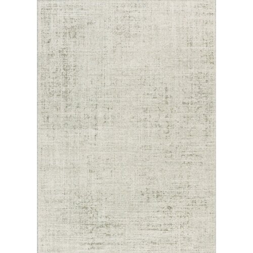 Acsento Tepih Mila 16 Beige Slike
