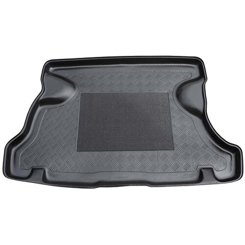 Astar Tipska kadica za gepek Opel Astra F / Classic I 5 doors 1992-1998 Cene