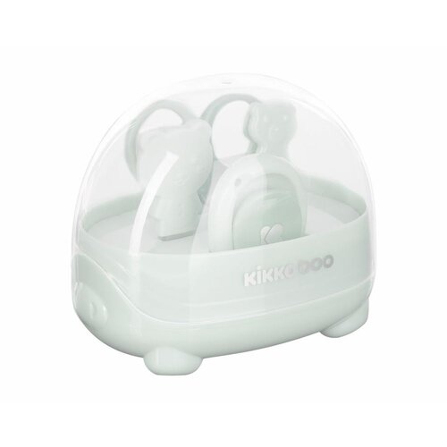 Kikka Boo Set Za Manikuru Mint Cijene