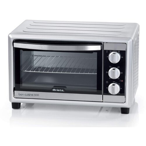 Ariete električna pečica 0985 Cene