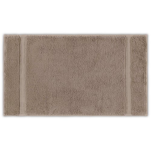 Conceptum Hypnose peškir za kupanje 76x142cm Krem Slike