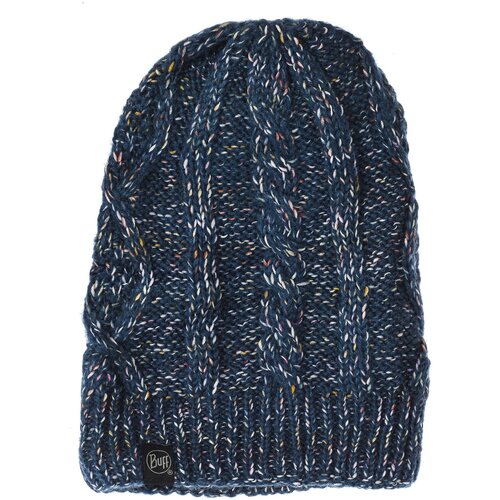Buff 120000 Plava Slike