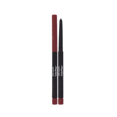 Revlon Colorstay črtalo za ustnice 0,28 g odtenek Wine Slike