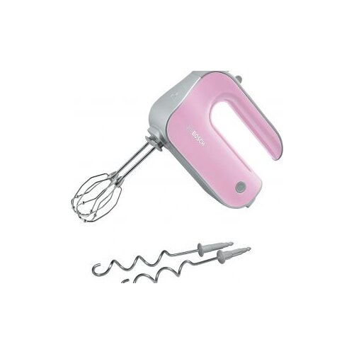 Bosch Ručni Mikser Pink Cijene