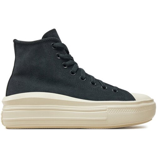 Converse Ženske patike chuck taylor all star move Cene
