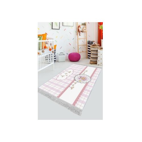 Conceptum Hypnose tepih (80 x 150) ELS527 Slike