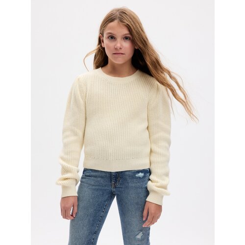 GAP Kids knitted sweater - Girls Cene