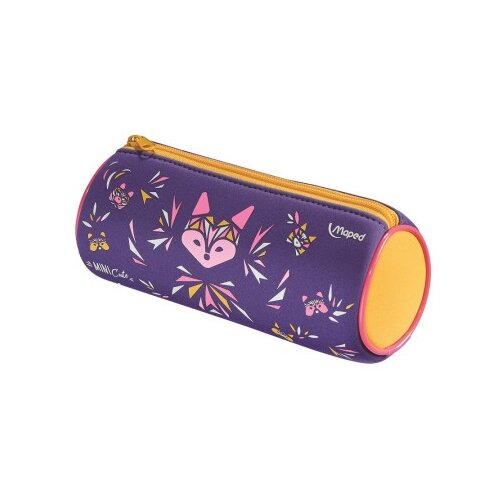 Maped pernica mini cute violet ( M934803 ) Cene