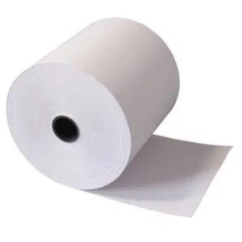  POS-TROL79-65mm * Termo rolna 79x65mm, 8KOM, (60m, 53gsm BPA FREE) bz (59) Cene