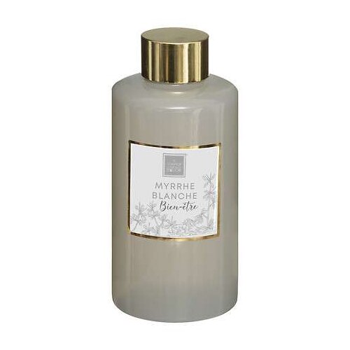 Atmosphera Punjenje za difuzor Mael, Smirna, 200 ml Cijene