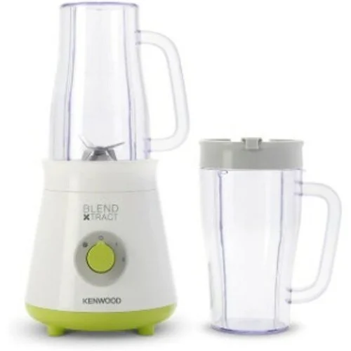 Kenwood SB055 Smoothie 2GO mikser za u smoothie zelenoj boji