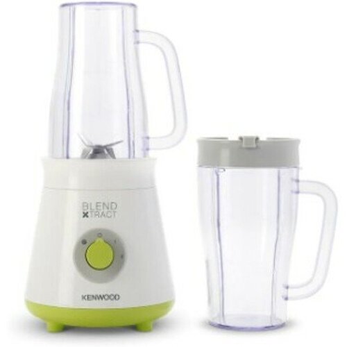 Kenwood mešalnik blender kenwood sb 055 wg Cene