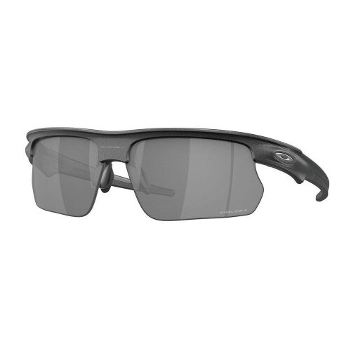 Oakley Bisphaera Naočare za sunce OO 9400 02 Slike
