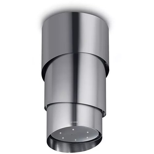 Faber ostrvski aspirator PAREO PLUS Cene