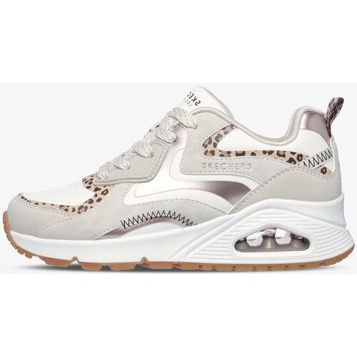 Skechers Patike UNO GEN1-LEOPARD SURGE Cene