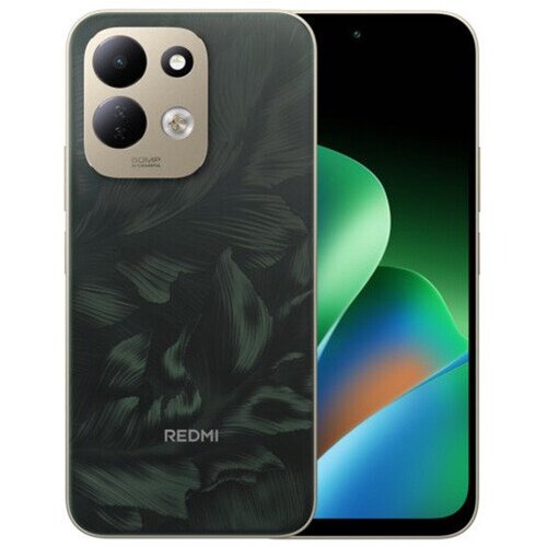  Redmi 17, 4+256GB, Oak Green Cijene
