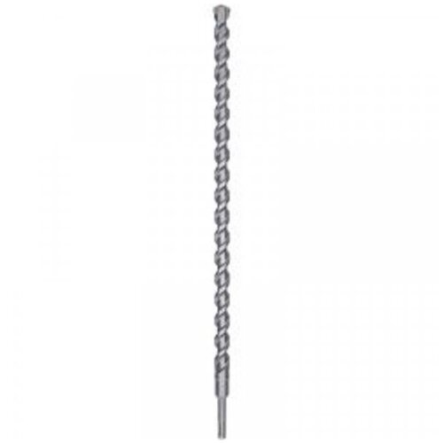 Bosch Hamer burgija SDS plus-5X 22 x 550 mm Cene