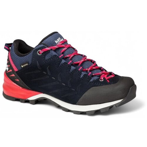 Hanwag Makra Pro Low Bunion Gtx sarena Cijene