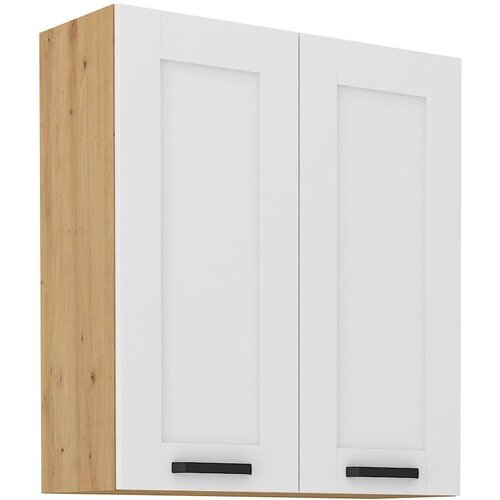  Zgornja omara VANESA 80G 90V Cene