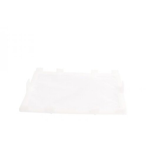 Intex Zamjenski dijelovi Filter mreža Cene