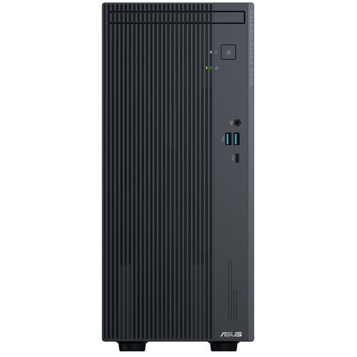 Asus ExpertCenter P500 Mini Tower P500MV-13420H057X Intel® Core™ i5 i5-13420H 16 GB DDR5-SDRAM 512 GB SSD Windows 11 Pro PC Cijene