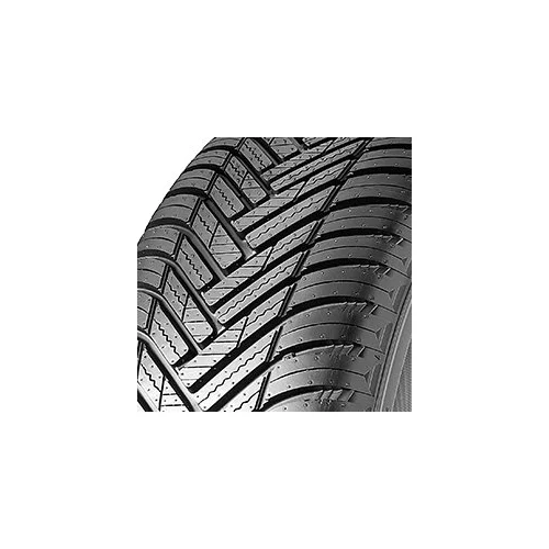 Hankook Kinergy 4S² X H750A ( 235/55 R19 105W XL )